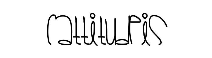 AmazingSummer  Free Fonts Download