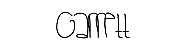 AmazingSummer  Free Fonts Download