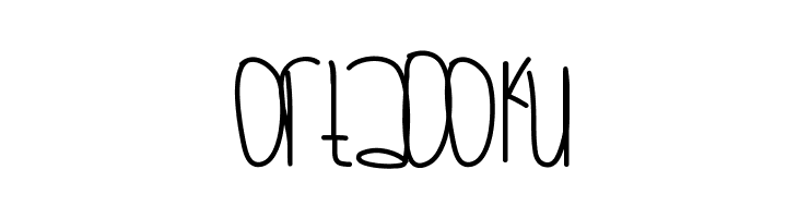 AmazingSummer  Free Fonts Download
