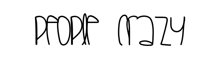 AmazingSummer  Free Fonts Download