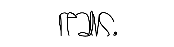 AmazingSummer  Free Fonts Download