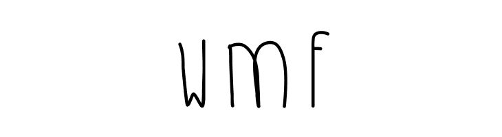 AmazingSummer  Free Fonts Download