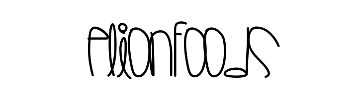 AmazingSummer  Free Fonts Download