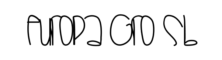 AmazingSummer  Free Fonts Download