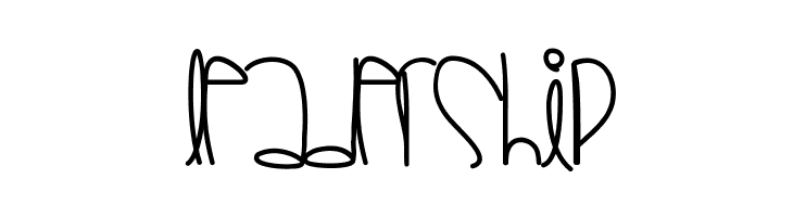 AmazingSummer  Free Fonts Download