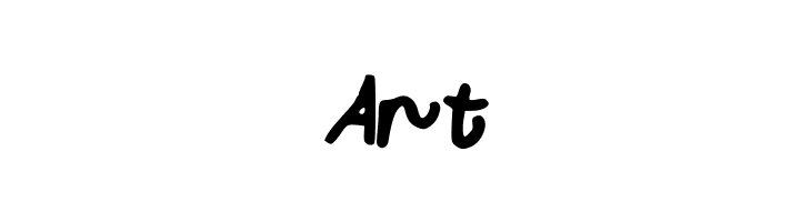 Bigcurls  Free Fonts Download