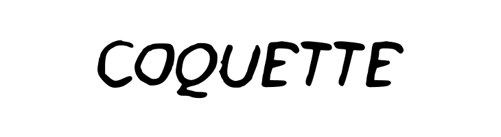 Bigcurls  Free Fonts Download