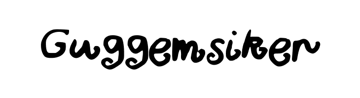 Bigcurls  Free Fonts Download