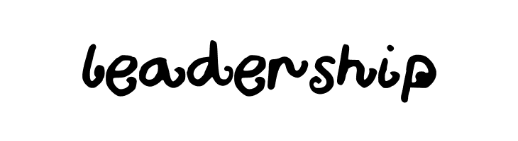 Bigcurls  Free Fonts Download