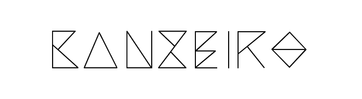 Arccos  Free Fonts Download