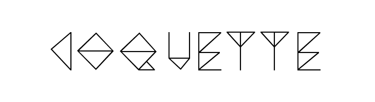 Arccos  Free Fonts Download