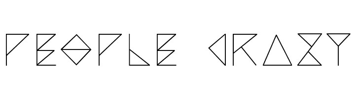 Arccos  Free Fonts Download