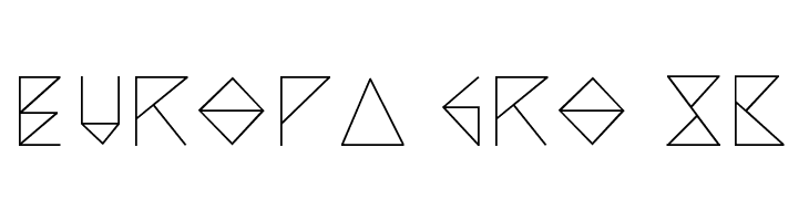 Arccos  Free Fonts Download