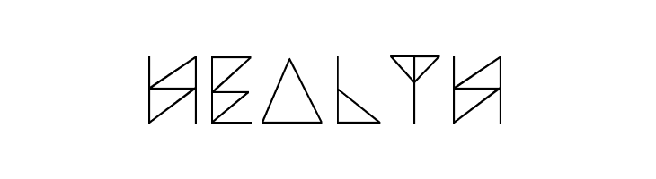 Arccos  Free Fonts Download