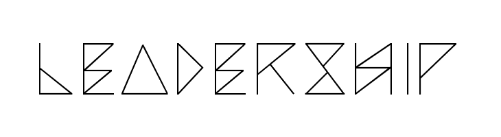 Arccos  Free Fonts Download