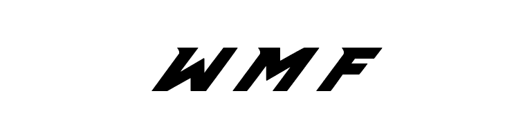 NHL  Free Fonts Download