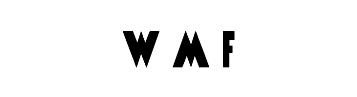 Power Rangers  Free Fonts Download