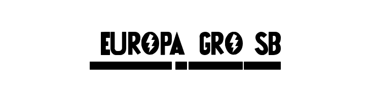 Power Rangers  Free Fonts Download