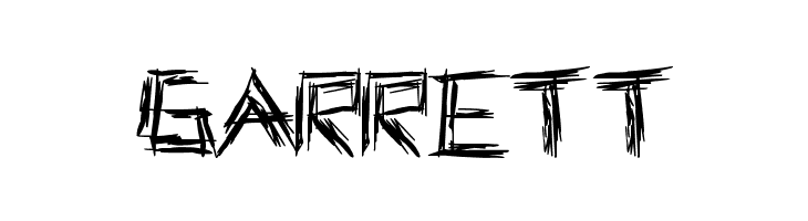 WE WRESTLE  Free Fonts Download