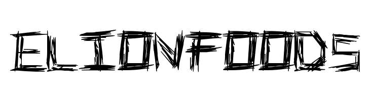WE WRESTLE  Free Fonts Download