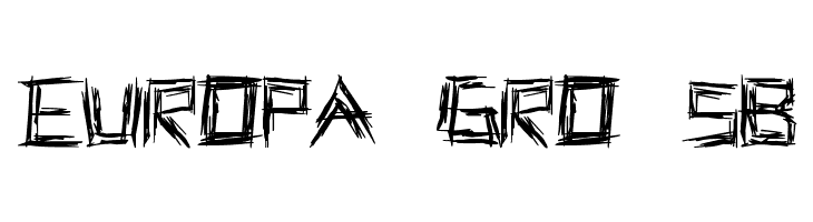 WE WRESTLE  Free Fonts Download