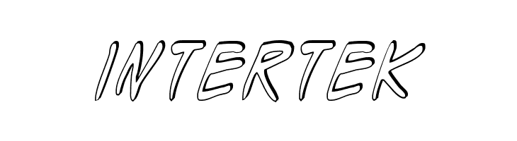 Wyld Stallyns Shadow  Free Fonts Download