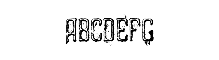 Liszthius-Alkimista  Free Fonts Download