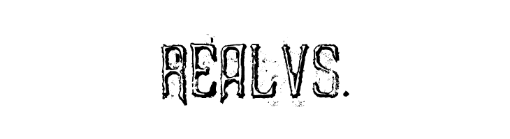 Liszthius-Alkimista  Free Fonts Download