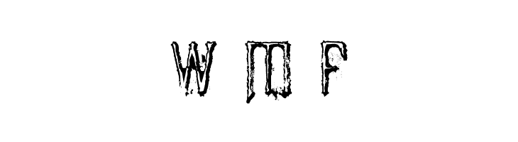 Liszthius-Alkimista  Free Fonts Download