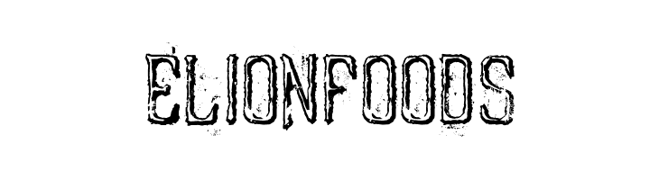 Liszthius-Alkimista  Free Fonts Download