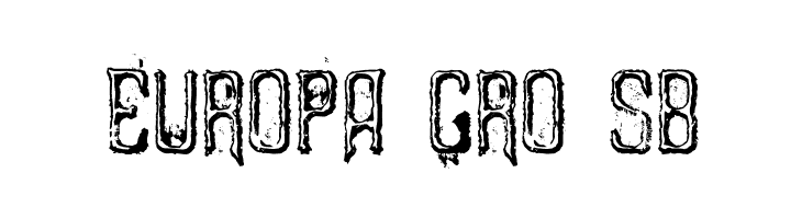 Liszthius-Alkimista  Free Fonts Download
