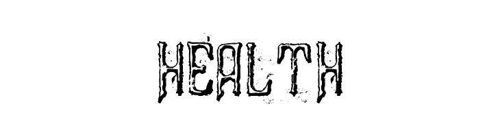 Liszthius-Alkimista  Free Fonts Download
