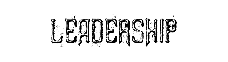 Liszthius-Alkimista  Free Fonts Download