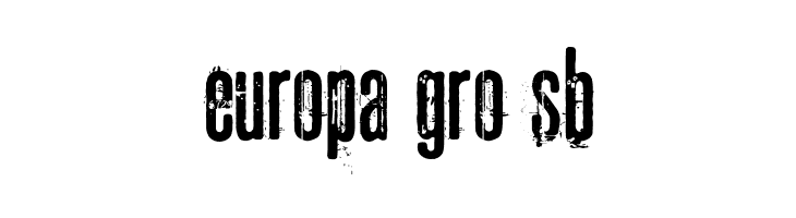 PahuengaCass  Free Fonts Download
