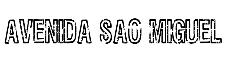 Rueckwarzsalto  Free Fonts Download