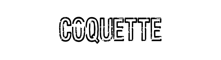 Rueckwarzsalto  Free Fonts Download