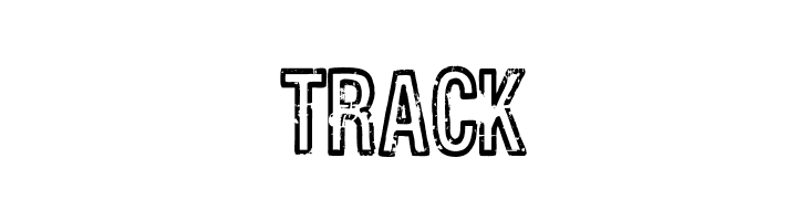 Rueckwarzsalto  Free Fonts Download