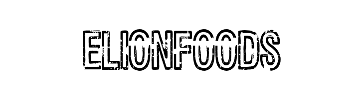 Rueckwarzsalto  Free Fonts Download
