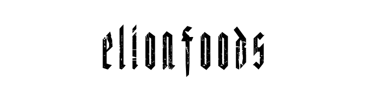MiguelSangotischGrungeze  Free Fonts Download
