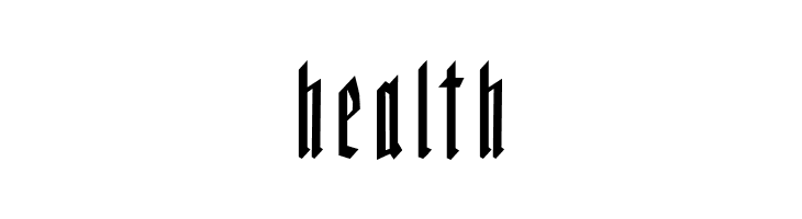 MiguelSangotisch  Free Fonts Download