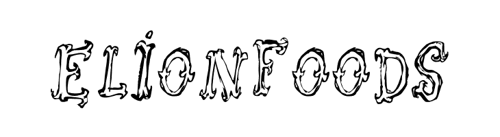 Szorakatenusz  Free Fonts Download