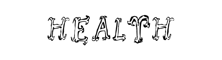 Szorakatenusz  Free Fonts Download