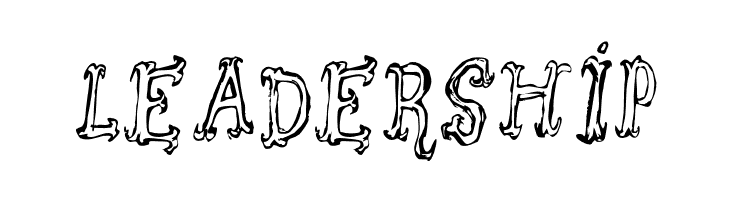 Szorakatenusz  Free Fonts Download