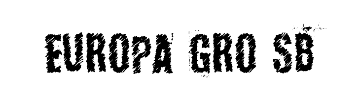 KopanyicaStrasse  Free Fonts Download