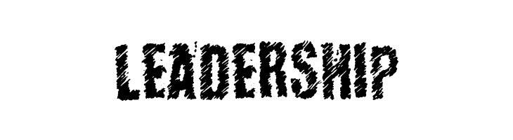 KopanyicaStrasse  Free Fonts Download