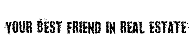 KopanyicaStrasse  Free Fonts Download