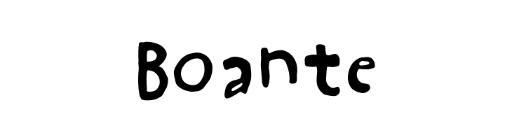 Hrawolam  Free Fonts Download