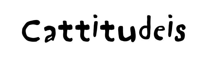 Hrawolam  Free Fonts Download