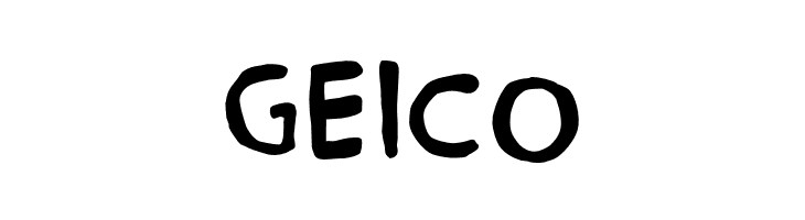 Hrawolam  Free Fonts Download