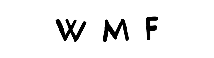 Hrawolam  Free Fonts Download